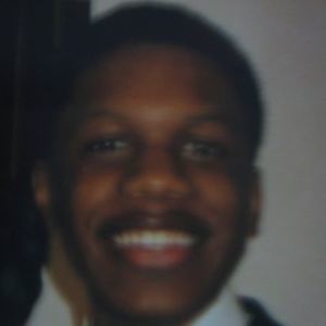 Meet your Posher, Toni